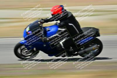 media/Apr-12-2025-TrackXperience (Sat) [[06d2a48708]]/Level 2/Session 4 (Turns 4 and 5)/